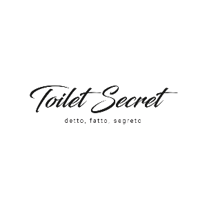 Toilet Secret