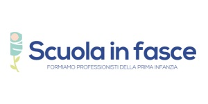 ScuolainFasce