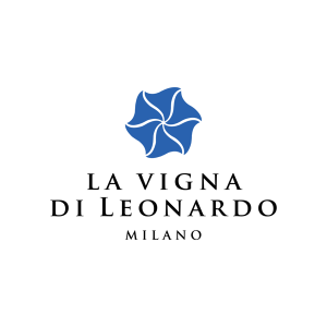 La Vigna Di Leonardo
