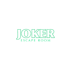 JOKER ESCAPE ROOM - Roma