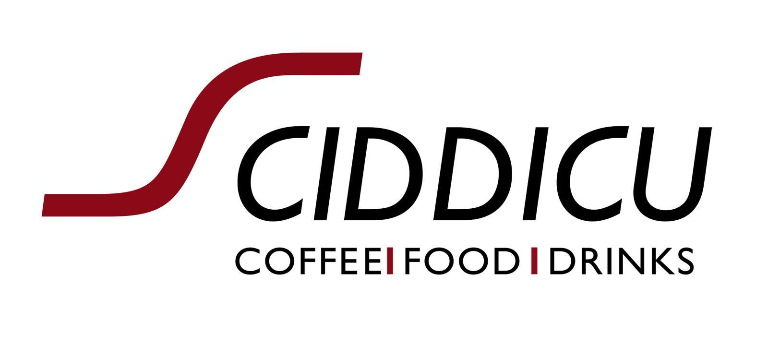 Sciddicu