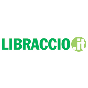 Libraccio