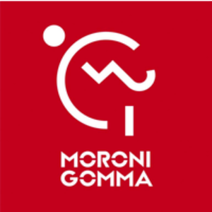 Moroni Gomma