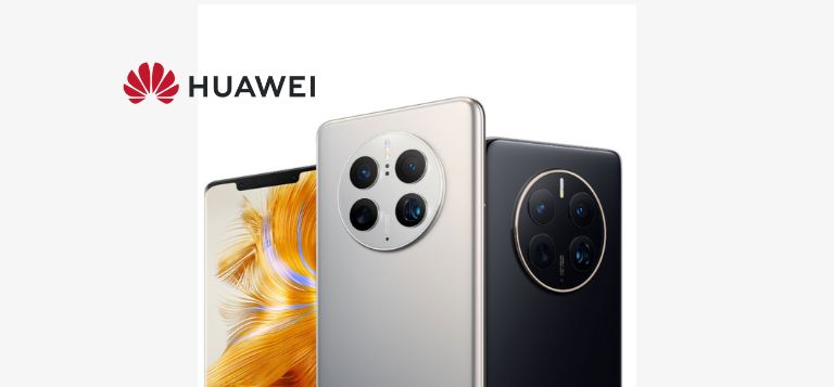 Huawei: fino al -50% sconto studenti +8% extra su tutto!!!