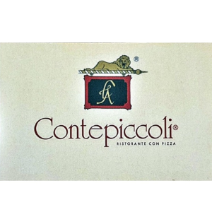 Contepiccoli