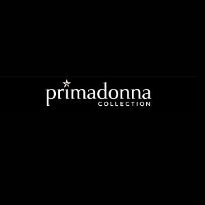 Primadonna