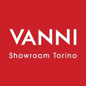 VANNI Showroom Torino