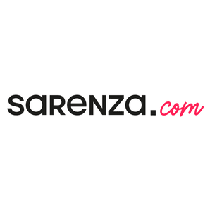 Sarenza.com