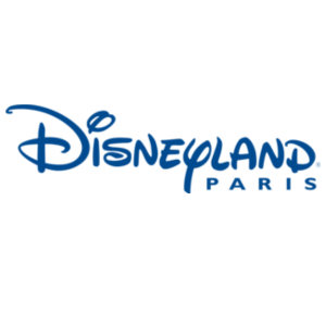 Disneyland Paris