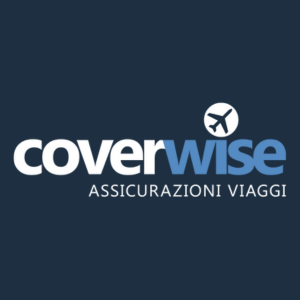 Coverwise