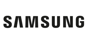 brand-logo