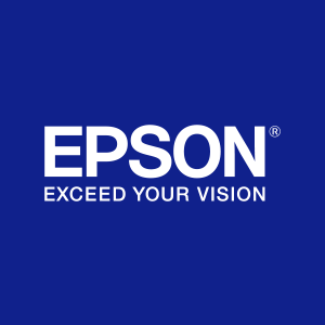 EPSON