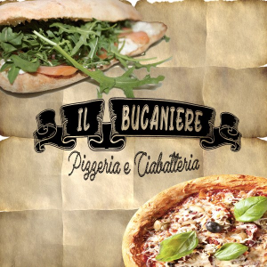 Il Bucaniere