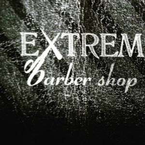 EXTREME - BARBER SHOP
