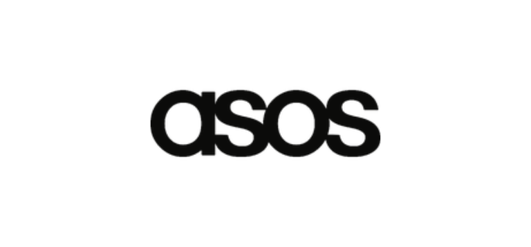 Asos: 15% sconto studenti!