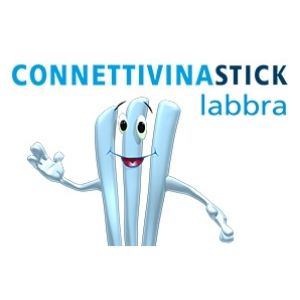 ConnettivinaSTICKlabbra