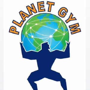 Planet Gym