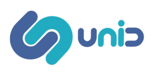 UNID Professional