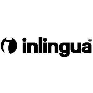 INLINGUA TORINO