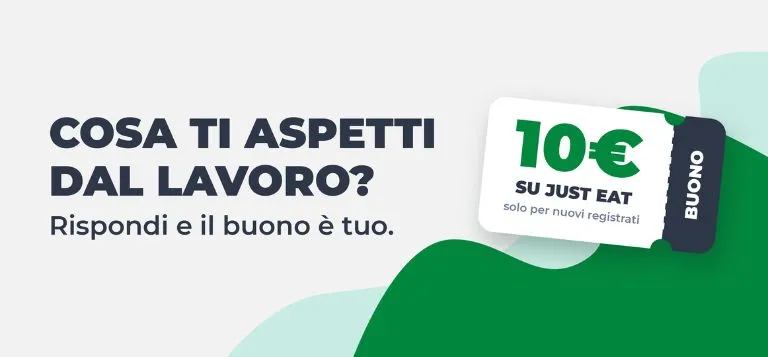 Gemini Plus Gratis