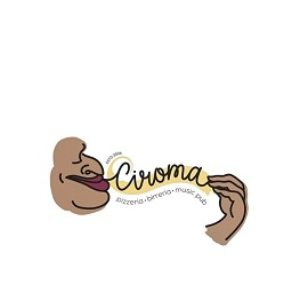 Ciroma Beer Pub
