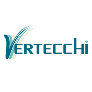 Vertecchi