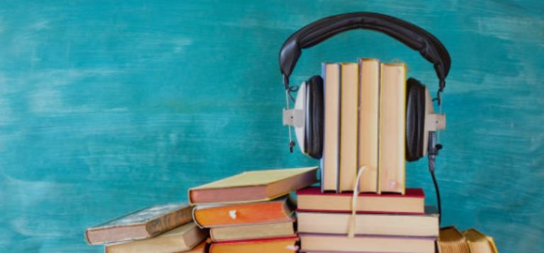 Audiolibri e ebook GRATIS per 60 giorni  e 10% sconto studenti