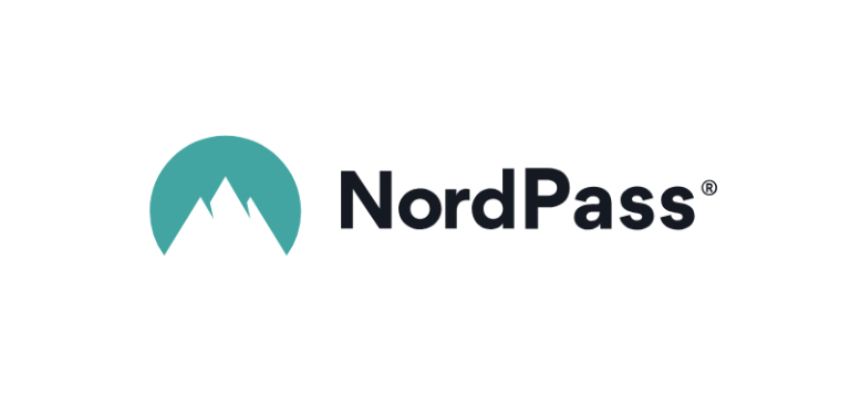 Sconto studenti del 5% su NordPass