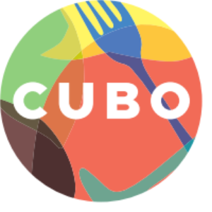 CUBO Restaurant Cafè