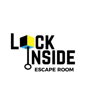 Lock Inside