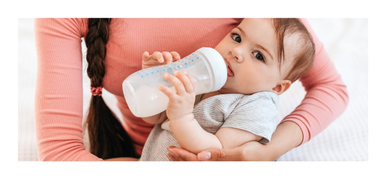 Sconto studenti 100€ - Corso online per diventare Consulente! 👶🎓
