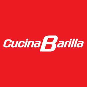 Cucina Barilla