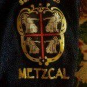 Metzcal