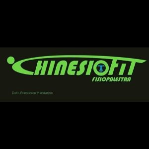 Chinesiofit