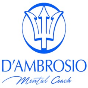MARCO D'AMBROSIO Mental Coach