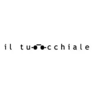 Il tuo occhiale