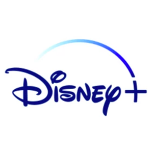 Disney+