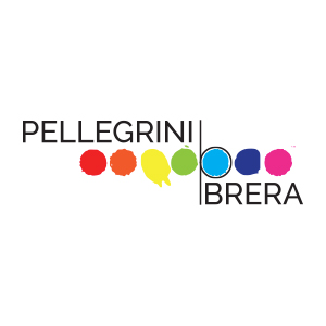 Colorificio Pellegrini Belle Arti di Milano