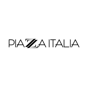 Piazza Italia