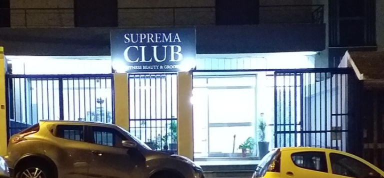 Iscrizione Gratuita + 1 Mese + Scheda 35€
