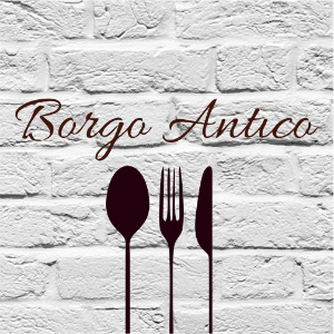 Borgo antico