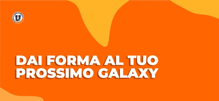 Rispondi per ricevere uno sconto dedicato Samsung