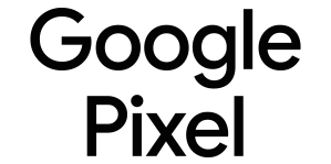 Google Pixel