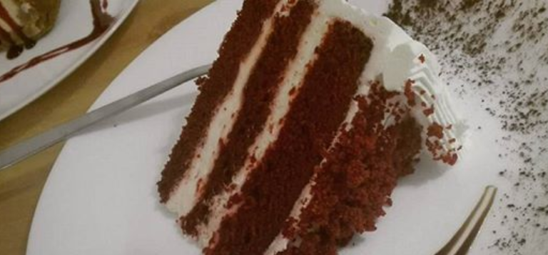 2Hearts Bakery