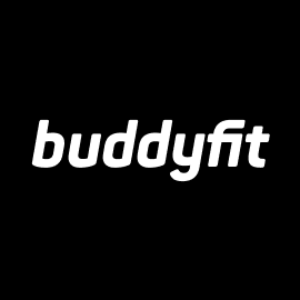 Buddyfit