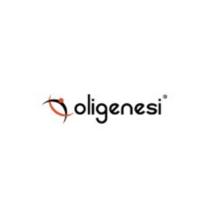 Oligenesi