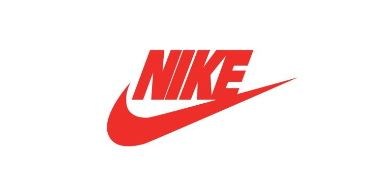 Nike: Back to school