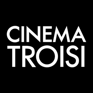 Cinema Troisi