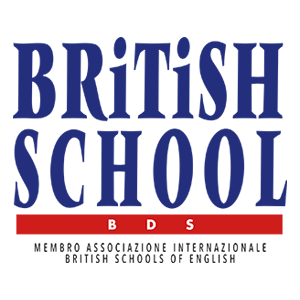 British School