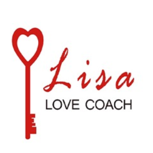 LISA SCALETTA Love Coach